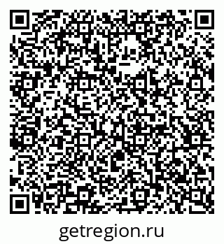 79065234716