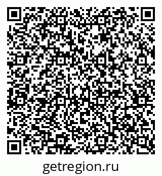 79065234720