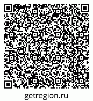 79065234722