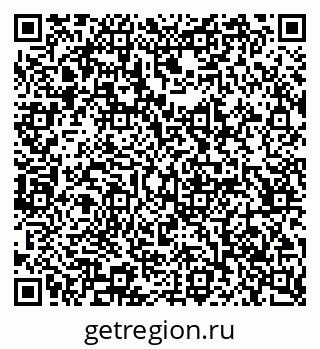 79065234724