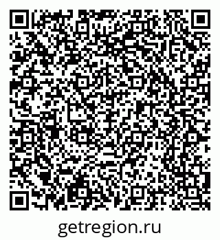 79065234725