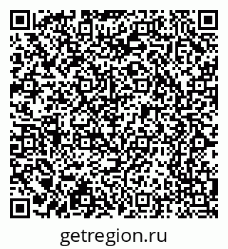79065234727