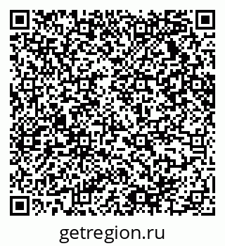 79065234728