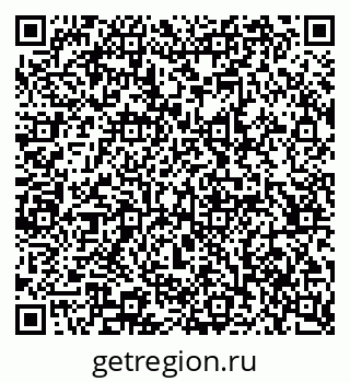 79065234729