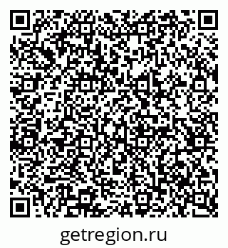 79065234731