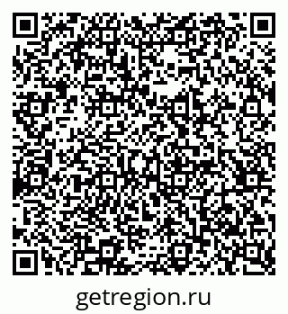 79065234732