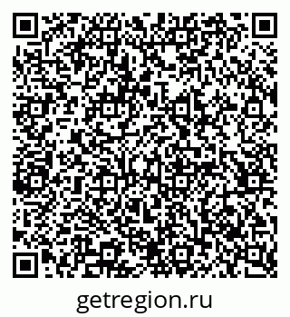 79065234733