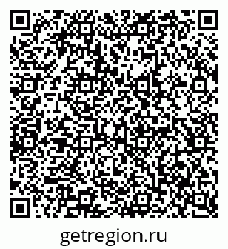 79065234739