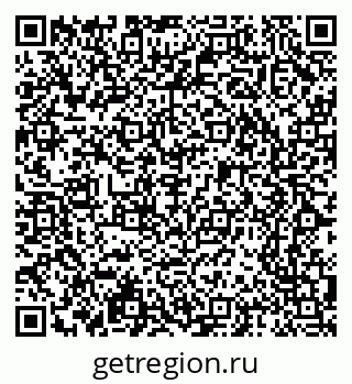 79065234740