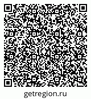 79065234742