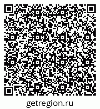 79065234752
