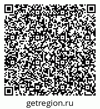 79065234758