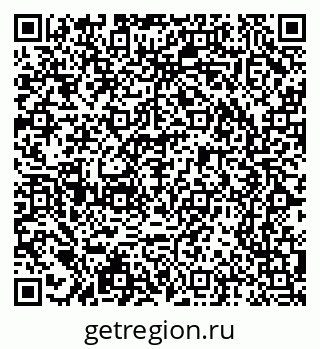 79065234759