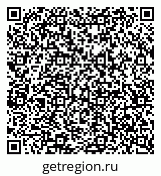 79065234760