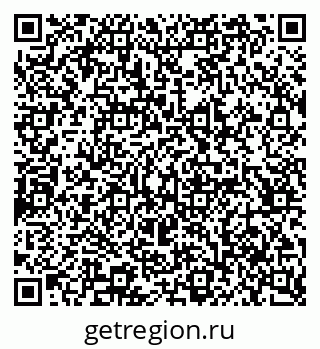 79065234761