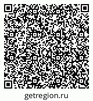 79065234765