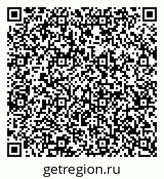 79065234766
