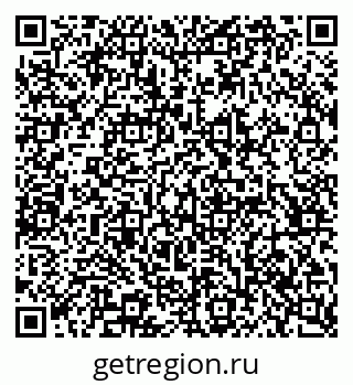 79065234767
