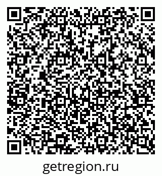 79065234768