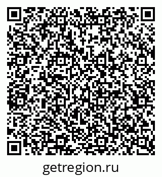 79065234772