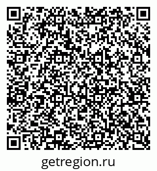 79065234776