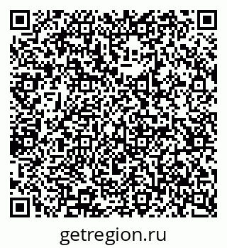 79065234778