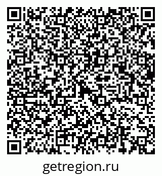 79065234780