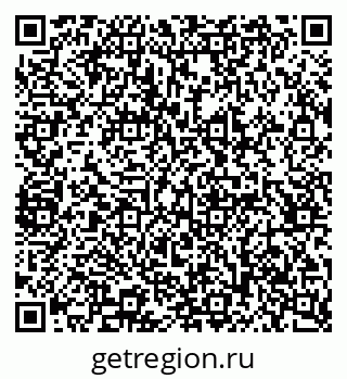 79065234784