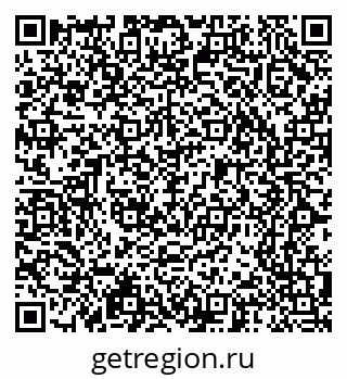 79065234785