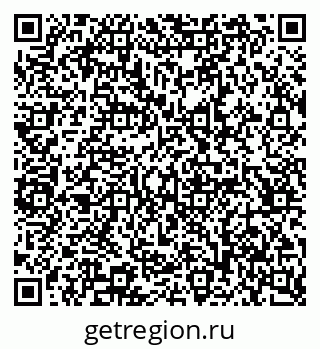 79065234788