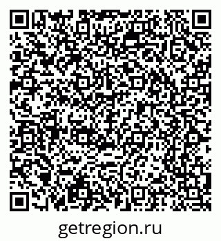 79065234789