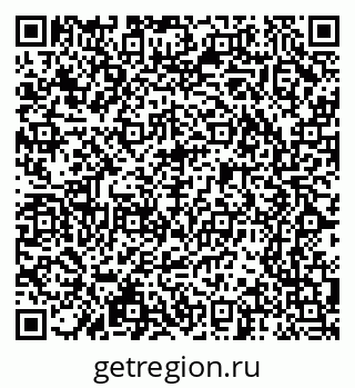 79065234791