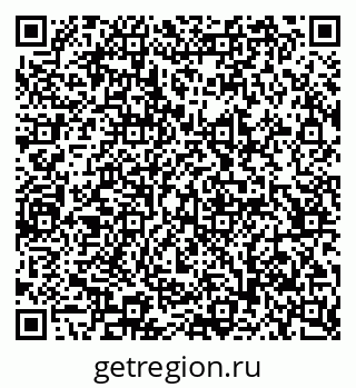 79065234792