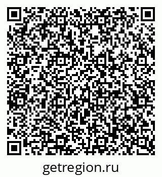 79065234793