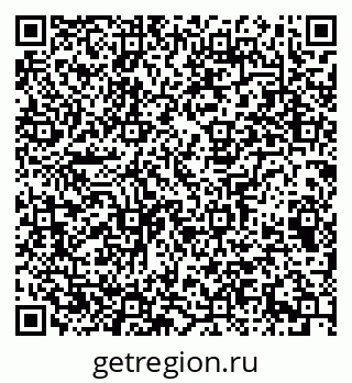 79065234795