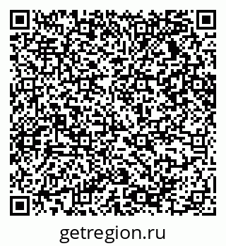79065234796
