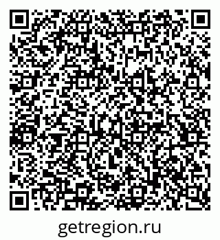 79065234797