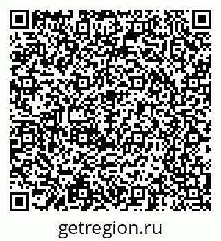 79065234798