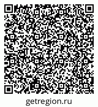 79065234799