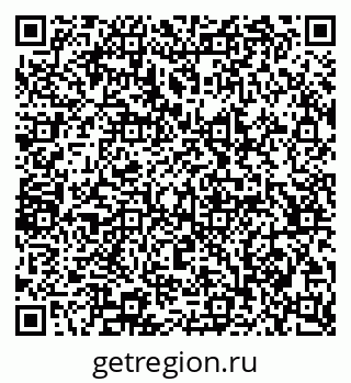 79065234801