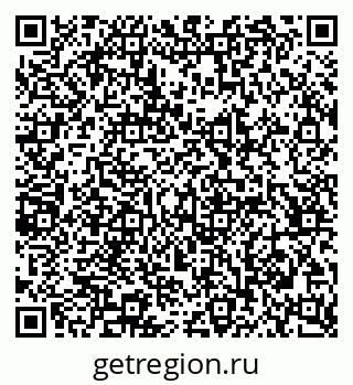79065234802