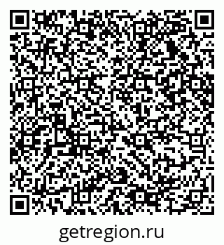 79065234804