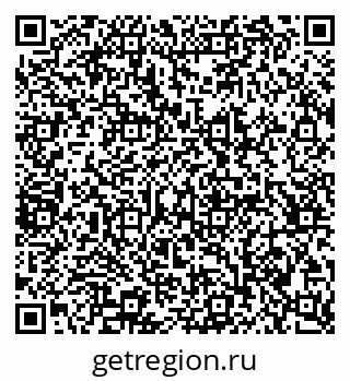 79065234807