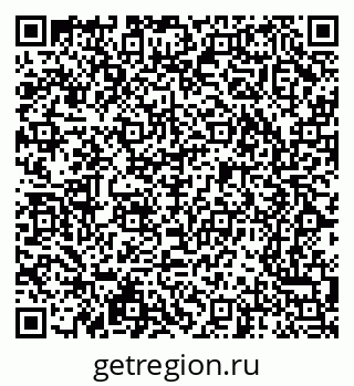 79065234810