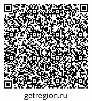 79065234811