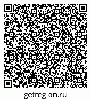 79065234812