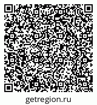 79065234813