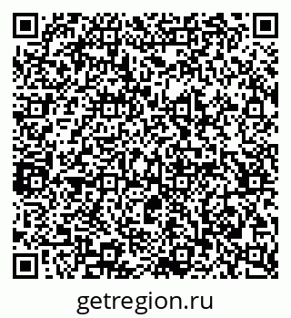 79065234816
