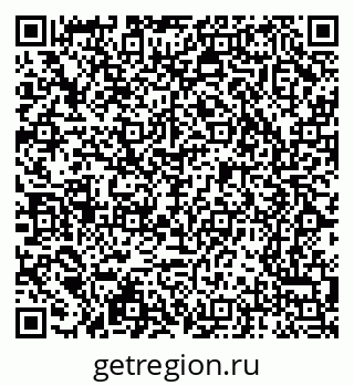 79065234817