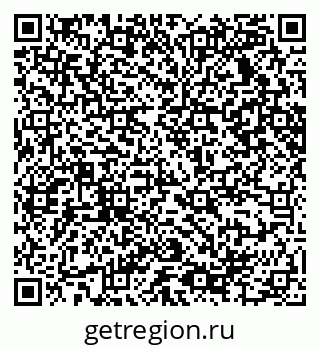 79065234818